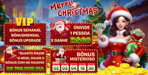 App 89p para Android e iOS - download grátis