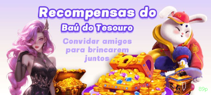 Download app 89p Android iOS