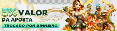 Desempenho do app 89p em diferentes aparelhos