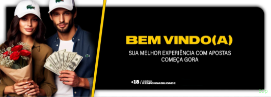 Central de dúvidas rápidas sobre o app 89p