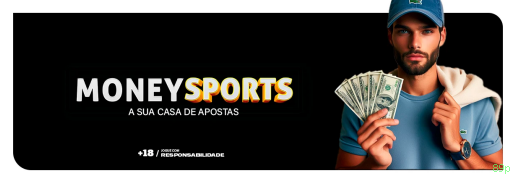 Apostas esportivas 89p - futebol e esportes ao vivo