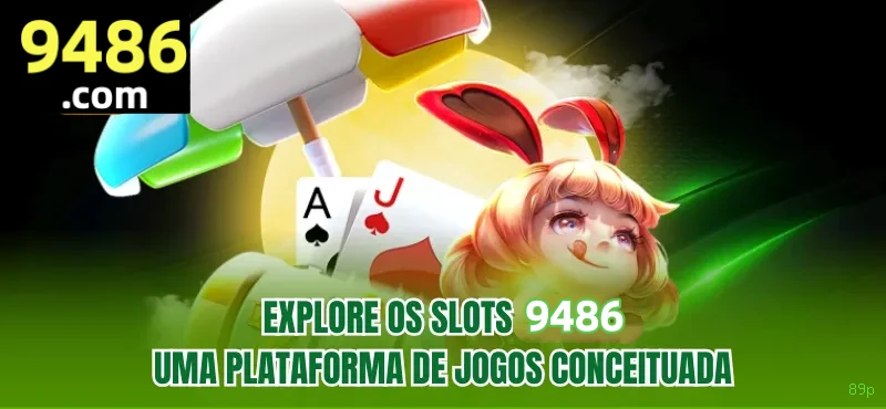 App 89p apostas esportivas mobile