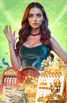 Cassino 89p app mobile