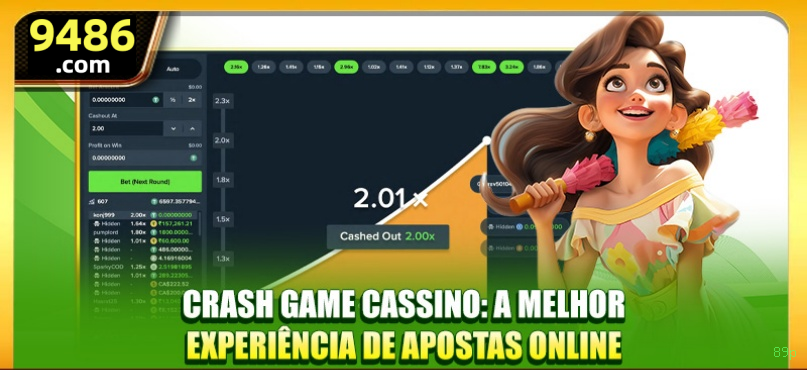 Download app 89p Android iOS