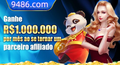 Aviator - Crash game popular na 89p