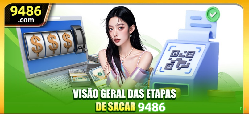 Suporte 89p