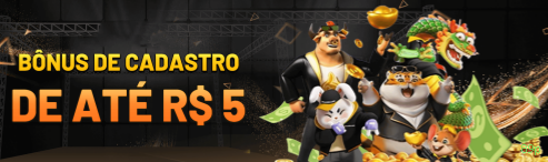 Formulário registro 89p