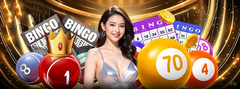 Slots 89p - Sweet Bonanza e caça-níqueis populares