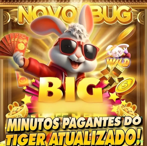 Cashback VIP 89p - reembolso semanal