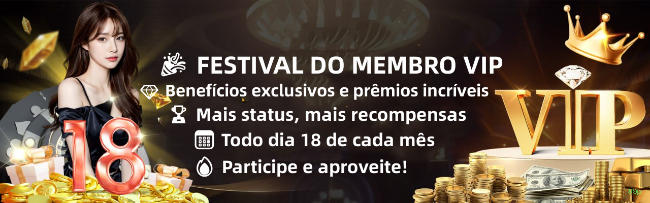 Ganhar e sacar na 89p